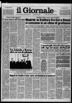 giornale/CFI0438327/1980/n. 260 del 12 novembre